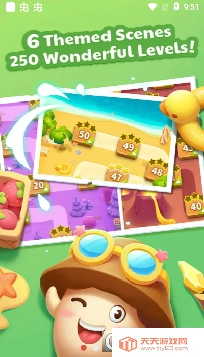 ���ҵ�Ģ�������ֻ���v3.7.0 �ٷ������ͼ0