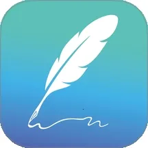 Quillink(���ܱʼ�����) v4.2.2 ��׿��