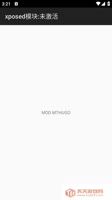 ��8����2026�ٷ�����v1.0 ��Ѱ��ͼ1