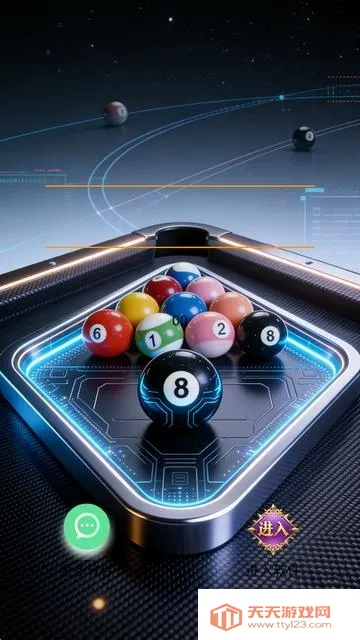 ��8����2026�ٷ�����