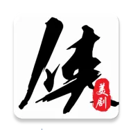 ������Pro(���粥������)v1.0.1 �ٷ�����