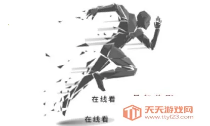 ������Pro(���粥������)