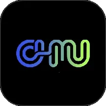 Chmu2026���ذ�װ v1.0.3 �ٷ�����