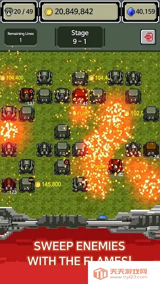 Rank Insignia Supere�����ֻ���v2.1.0 ��׿���ͼ0