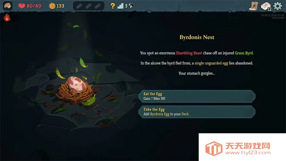 �������2���޽�Ұ氲׿���ֻ���