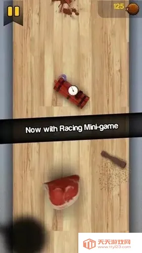 ����ţ�Ź����(ģ�������Ϸ)v3.0 �ٷ������ͼ2