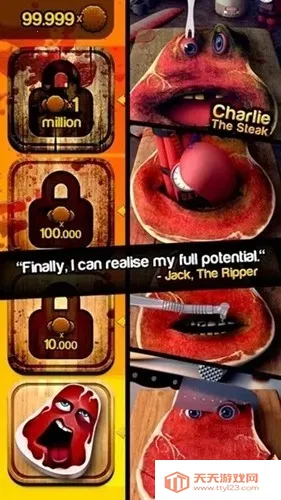 ����ţ�Ź����(ģ�������Ϸ)v3.0 �ٷ������ͼ0