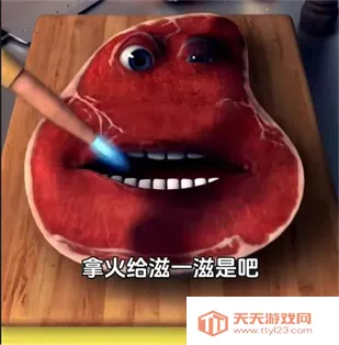 ����ţ�Ź����(ģ�������Ϸ)