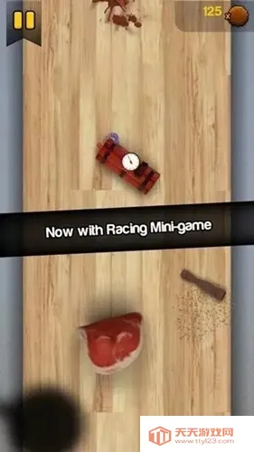 ����ţ�Ź����(ģ�������Ϸ)v3.0 �ٷ������ͼ3