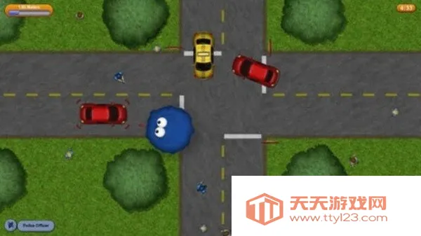 ��ζ����2�ٴι���2026�ٷ�����v1.9.4.1 �ֻ����ͼ0