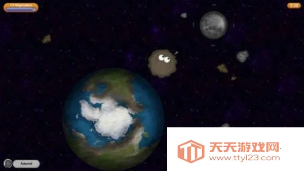 ��ζ����2�ٴι���2026�ٷ�����v1.9.4.1 �ֻ����ͼ3