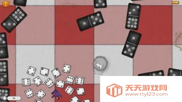 ��ζ����2�ٴι���2026�ٷ�����v1.9.4.1 �ֻ����ͼ4