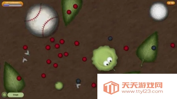 ��ζ����2�ٴι���2026�ٷ�����