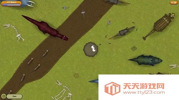 ��ζ����2�ٴι���2026�ٷ�����