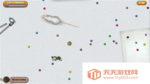 ��ζ����2�ٴι���2026�ٷ�����