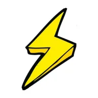 �������������ֻ��� v3.0.0.1 �ٷ�����