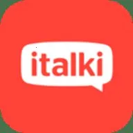������italki��׿���ֻ��� v4.18.1-italki_cn-italki_cn ��Ѱ�