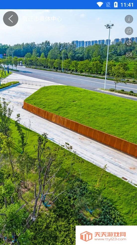 ��������(���ǵ�������)��ͼ2