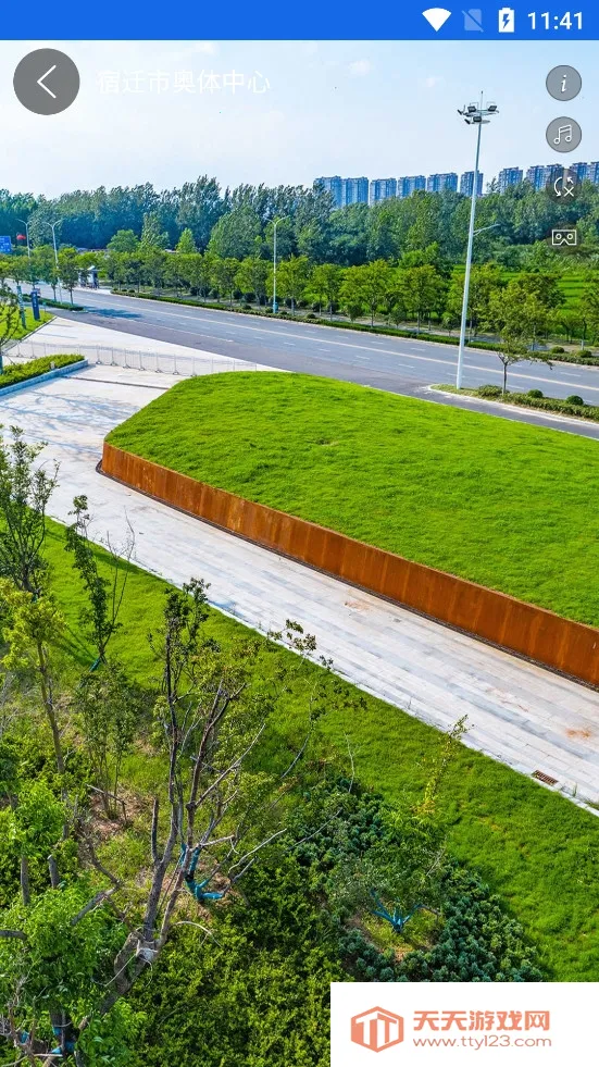 ��������(���ǵ�������)��ͼ3