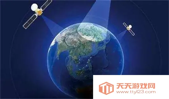 ��������(���ǵ�������)