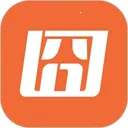 �嶯��(����Ԫ׷������) v1.81 ��Ѱ�