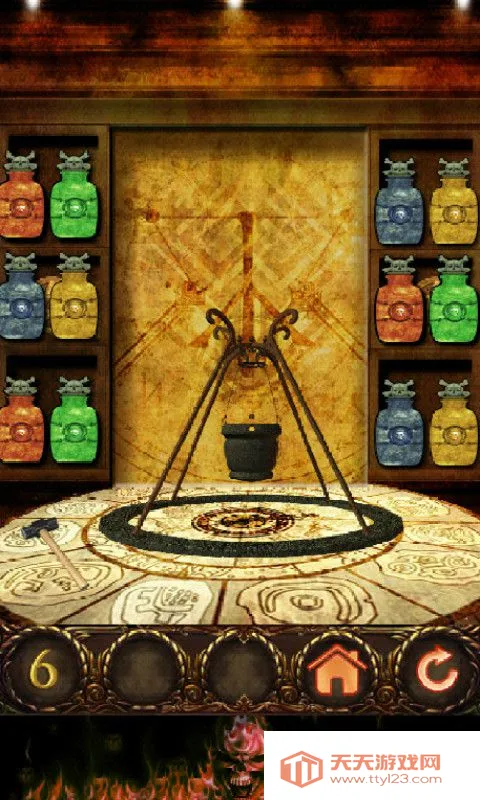 �ӳ����Ҽƻ�2026���ذ�װv10.9.6 �ٷ������ͼ0