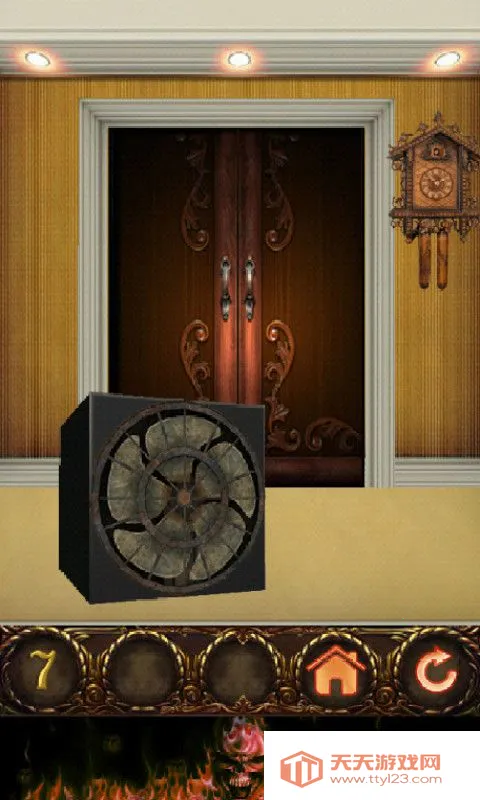 �ӳ����Ҽƻ�2026���ذ�װv10.9.6 �ٷ������ͼ2