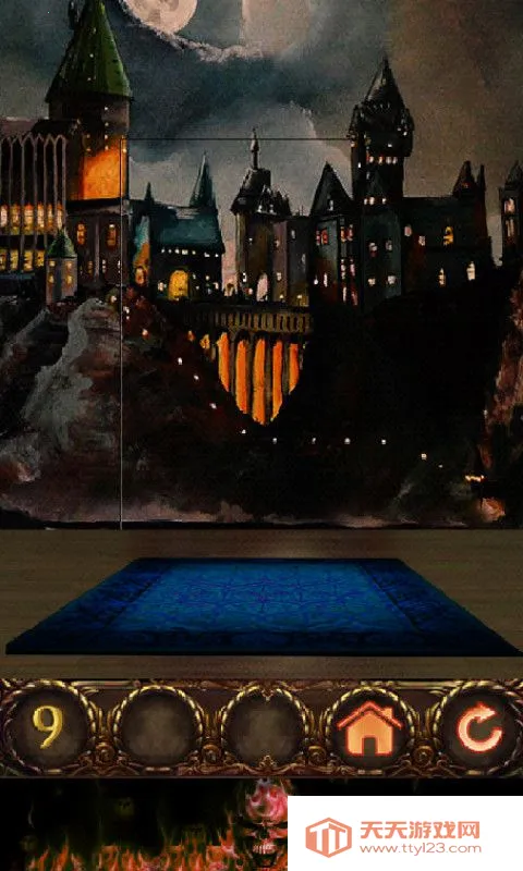 �ӳ����Ҽƻ�2026���ذ�װv10.9.6 �ٷ������ͼ1