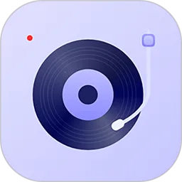 Ӱ����Ƶ������(��Ƶ��������)v7.0 �ٷ�����