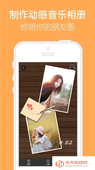 ��Ӱ�����������2026���°汾