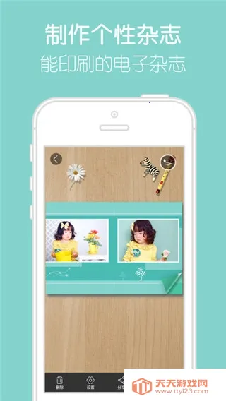 ��Ӱ�����������2026���°汾