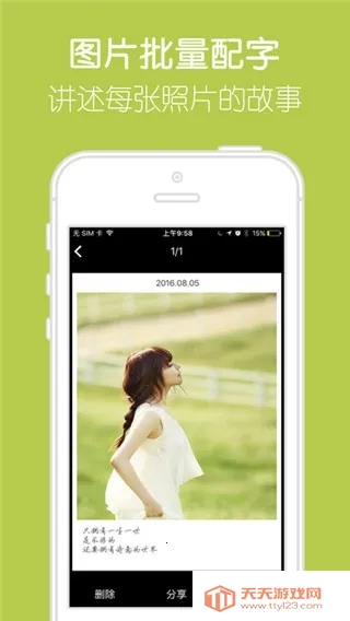 ��Ӱ�����������2026���°汾