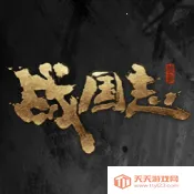 ������������(�������湥��)