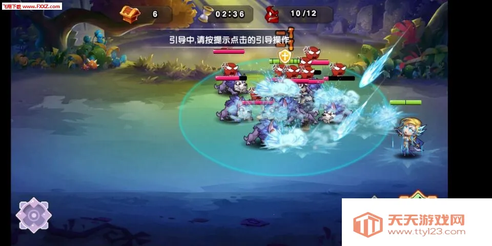 ��������2��׿���ֻ���