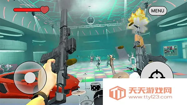 Nightclub Simulatorҹ��ģ����(ҹ��ģ������Ϸ)v1.0.6 ��Ѱ��ͼ0