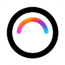 yOS����(��׿������) v5.5 �ֻ���