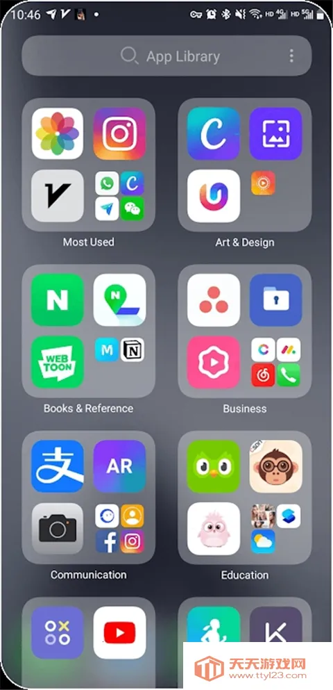 yOS����(��׿������)