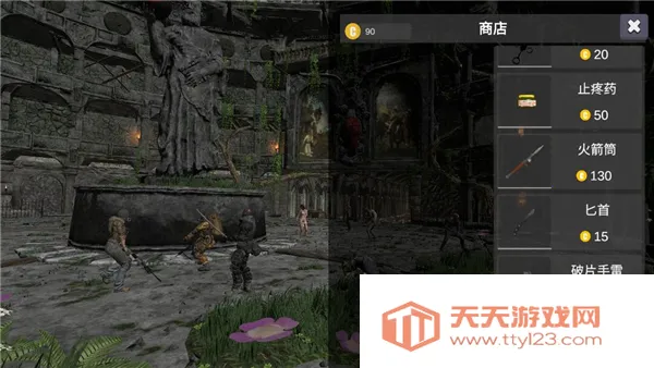 ��ʬս����������������ֻ���