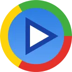 Ӱ���ȷ�xfplay������(Ӱ�����Ź���)v7.2.2 �ֻ���