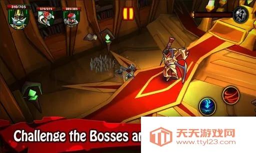 ��ʬ֮�������(��ʬð����Ϸ)v1.1 ��Ѱ��ͼ3