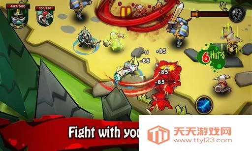 ��ʬ֮�������(��ʬð����Ϸ)v1.1 ��Ѱ��ͼ0