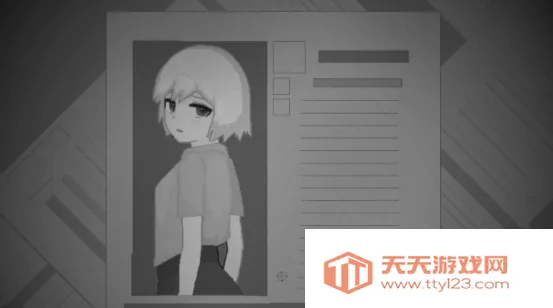 devastate游戏(冒险RPG游戏)v1.0 官方正版截图3