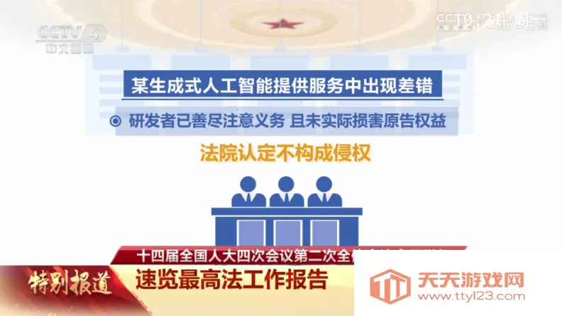 ������TV(����ֱ������)��ͼ3