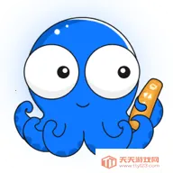 ������TV(����ֱ������)