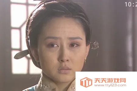 ������TV(����ֱ������)