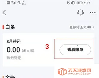 ����������(���ڴ���App)