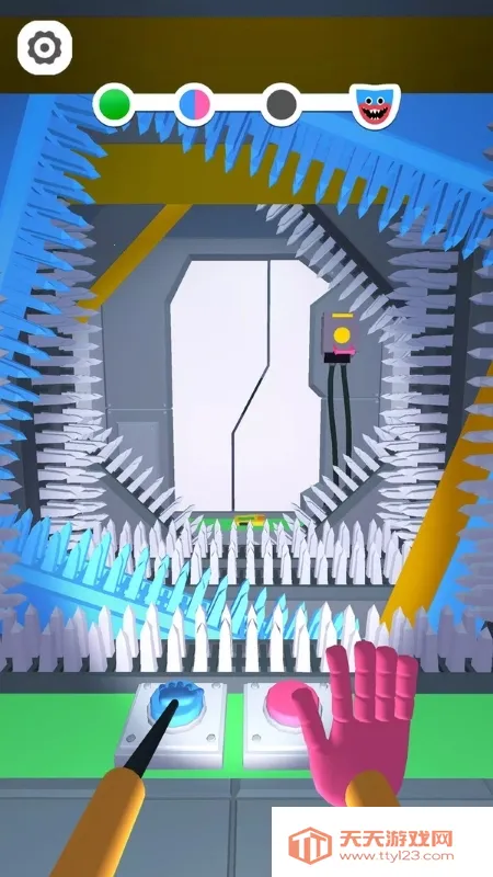 �ӳ�����(����������Ϸ)