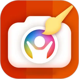 ����������ʦ2026���°汾 v1.0.0 �ֻ���