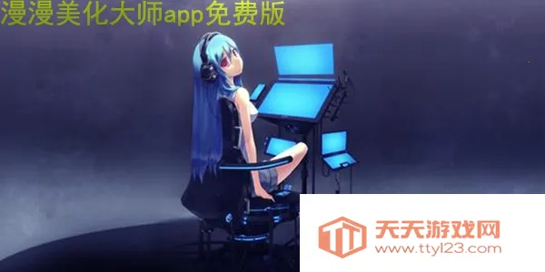 ����������ʦ2026���°汾