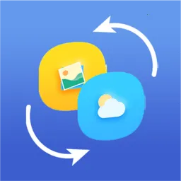 ͼ�����������ʦ2026���°汾 v1.02 �ֻ���